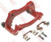 FORD 1791147 Carrier, brake caliper